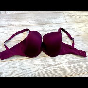 Third love Classic Tshirt Bra